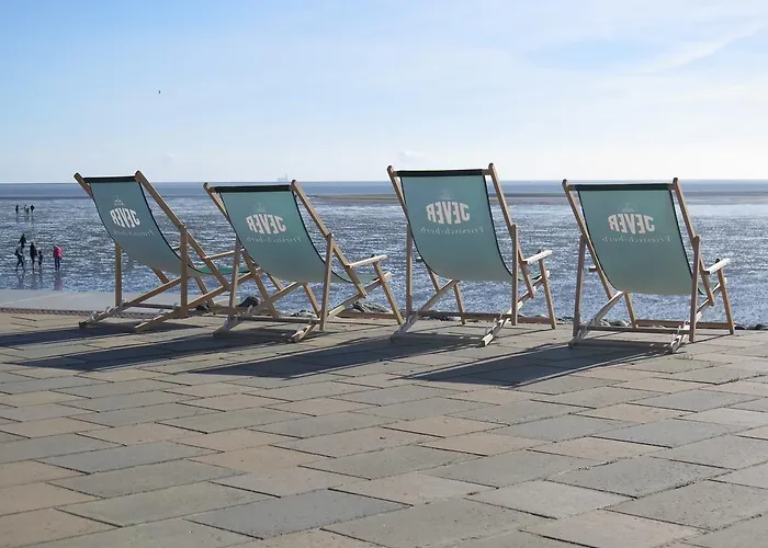 Laguna-Beach-Buesum